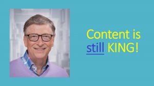 Top 10 Marketing Trends for 2020 - 1