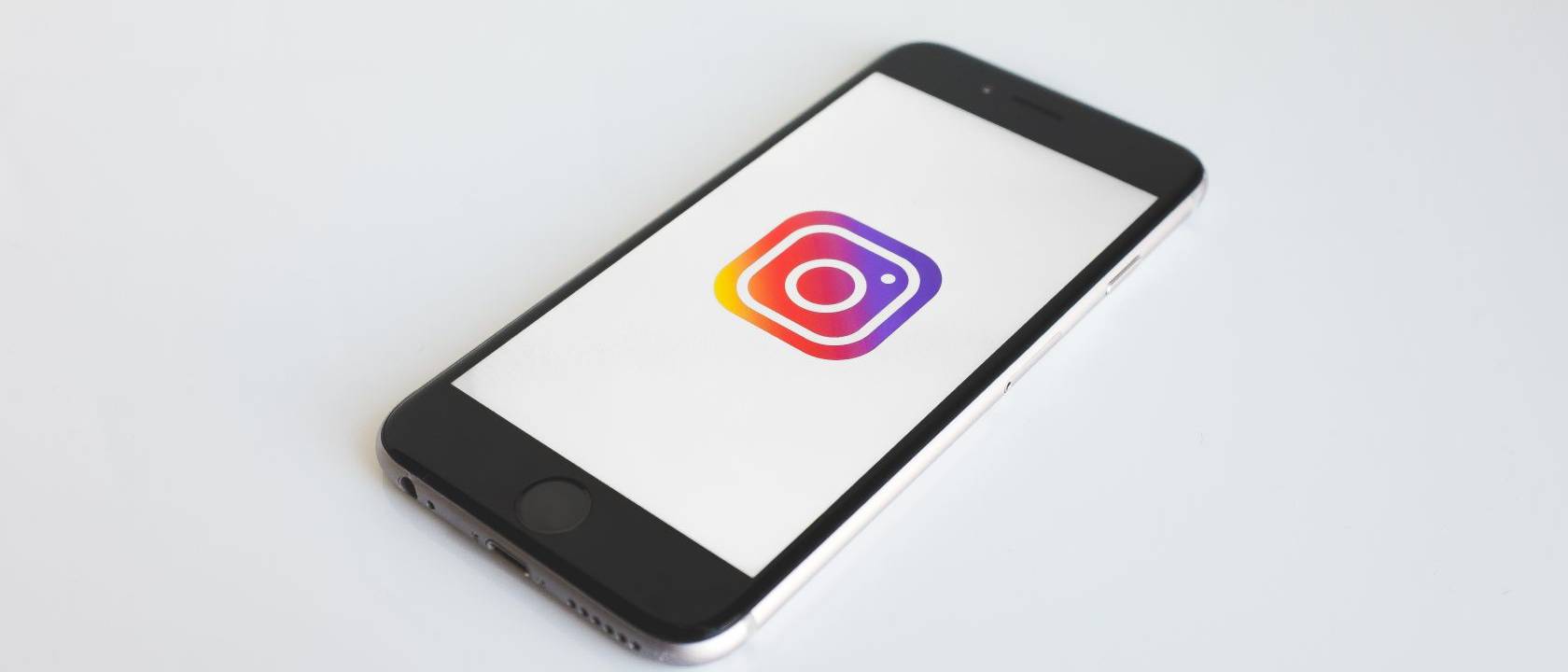 How to increase your member base on Instagram in 2021