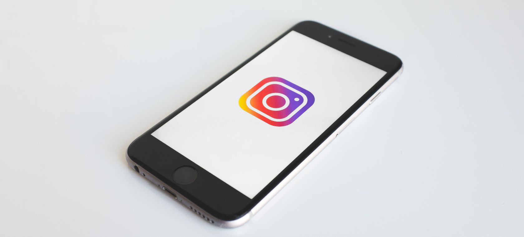 How to increase your member base on Instagram in 2021