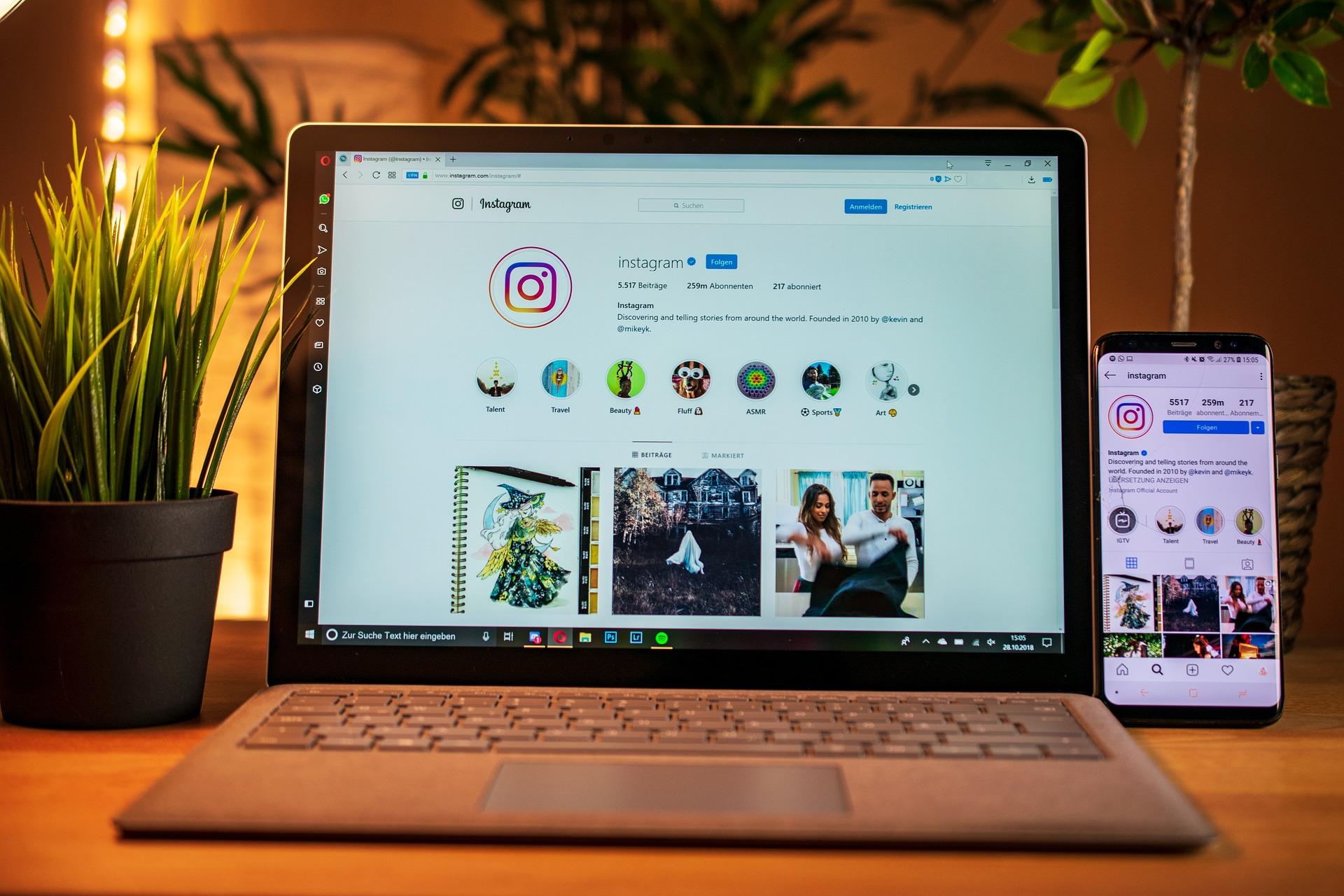 How to get more Instagram followers in 2021 - 3