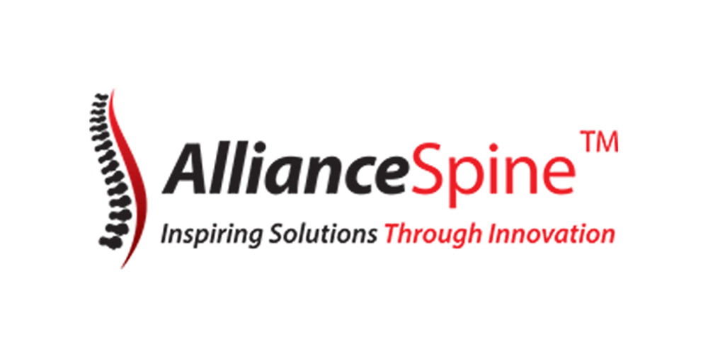 Webivores-Clients-Logo-Alliance-Spine