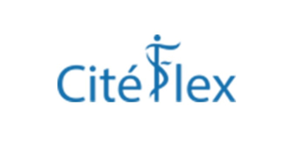 Webivores-Clients-Logo-Citéflex