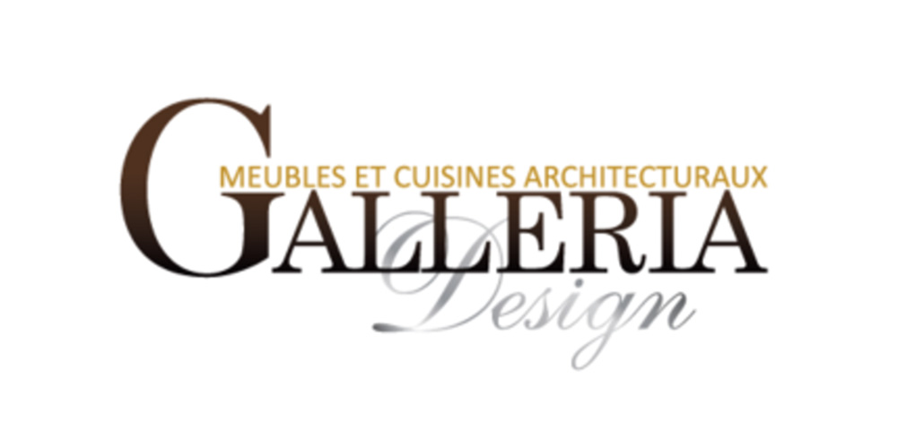 Webivores-Clients-Logo-Galleria-Design