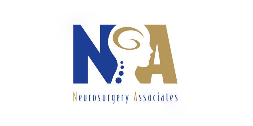 Webivores-Clients-Logo-Neurosurgery-Associates