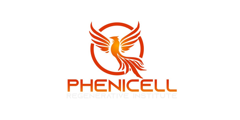 Webivores-Clients-Logo-Phenicell