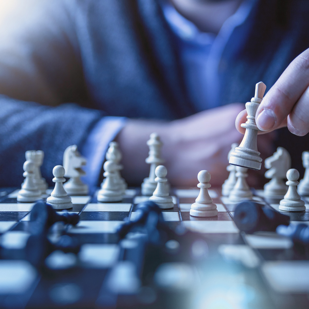 chess-3325010_1920